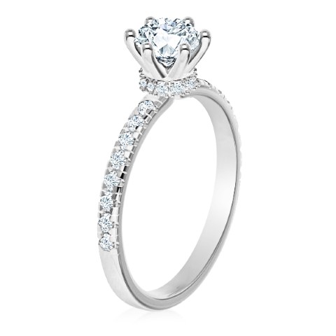 https://goldiam.co.il/sites/default/files/D51412-5_whitegold%20%28Small%29.jpg
